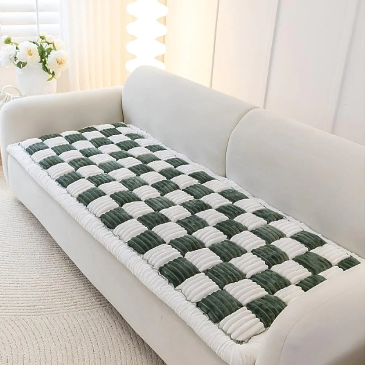 Paws & Lounge Luxury Sofa Shield