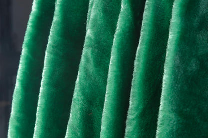 Indoor Cat Christmas Tree