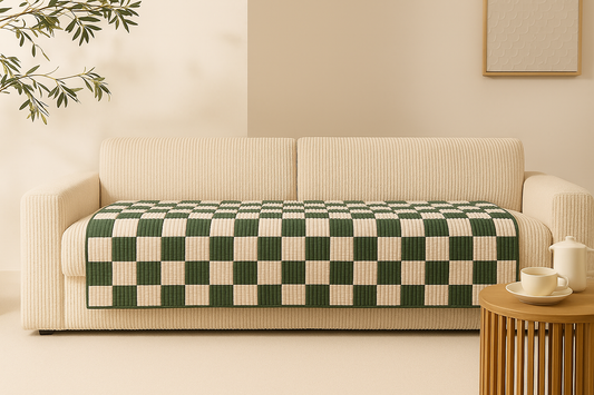 Paws & Lounge Luxury Sofa Shield