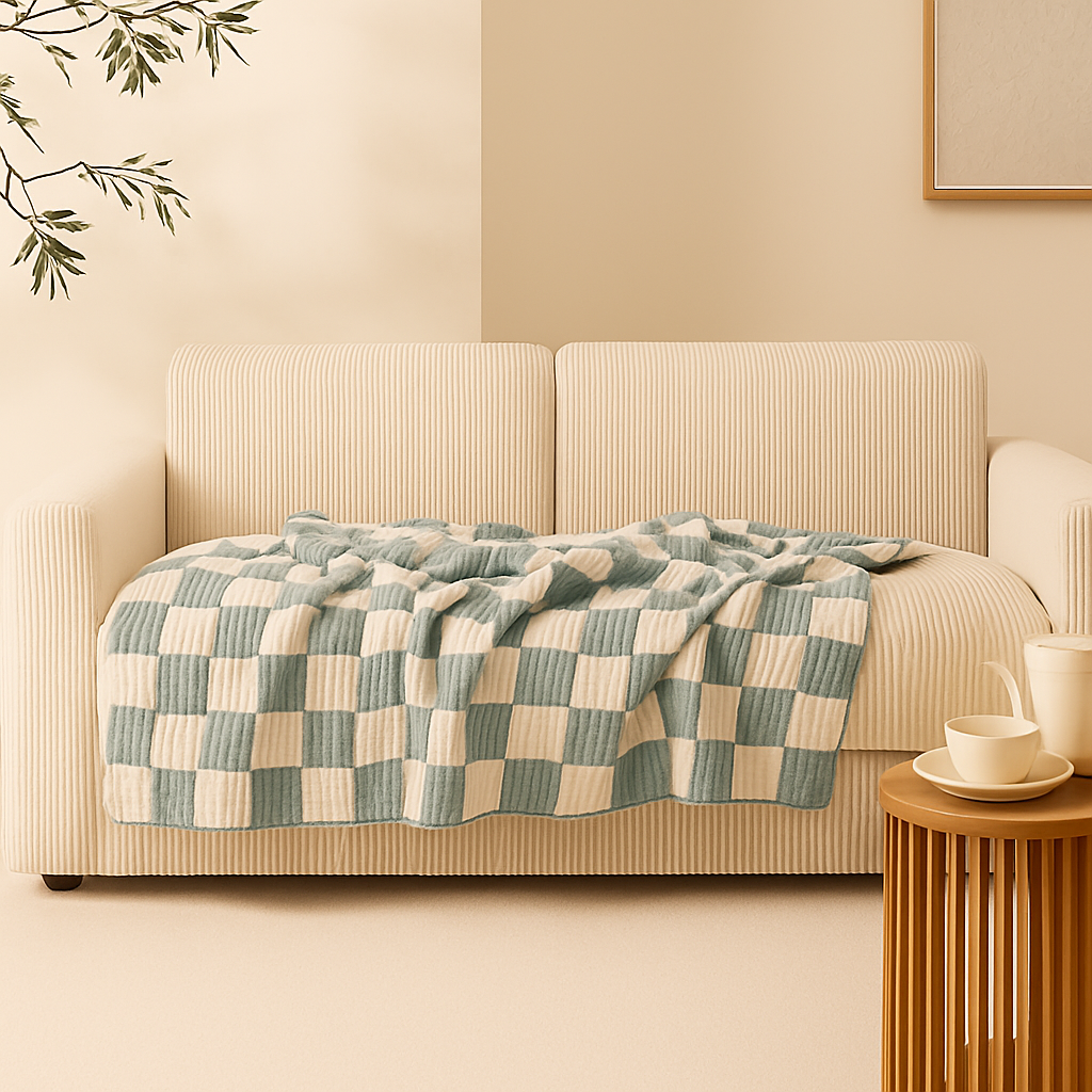 "Transform Your Pet's Comfort and Happiness"