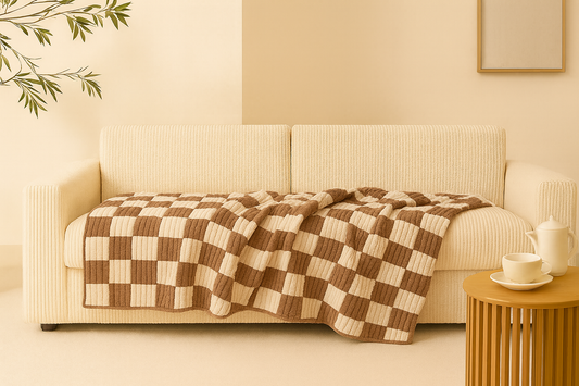 Paws & Lounge Luxury Sofa Shield